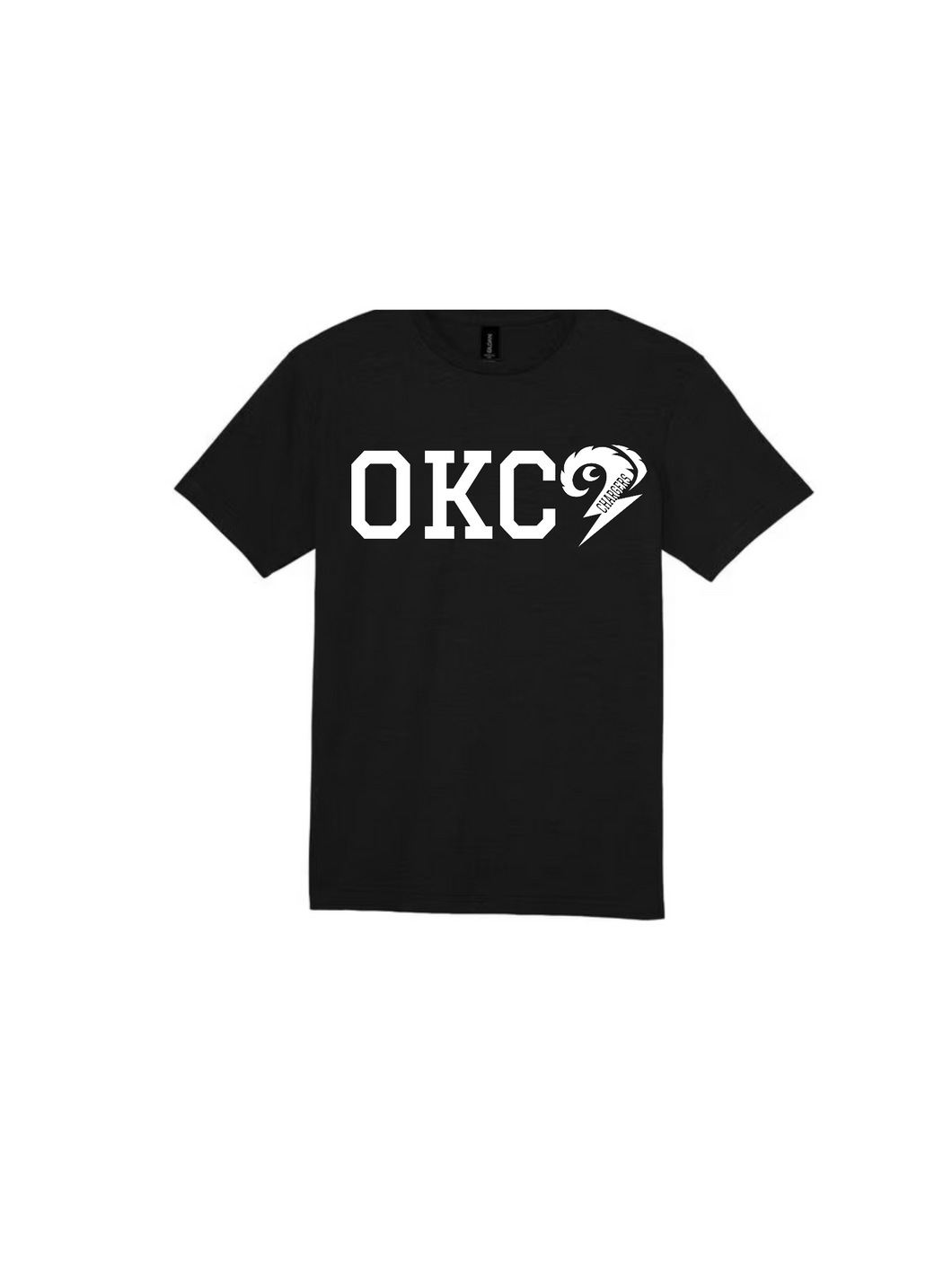 OKC