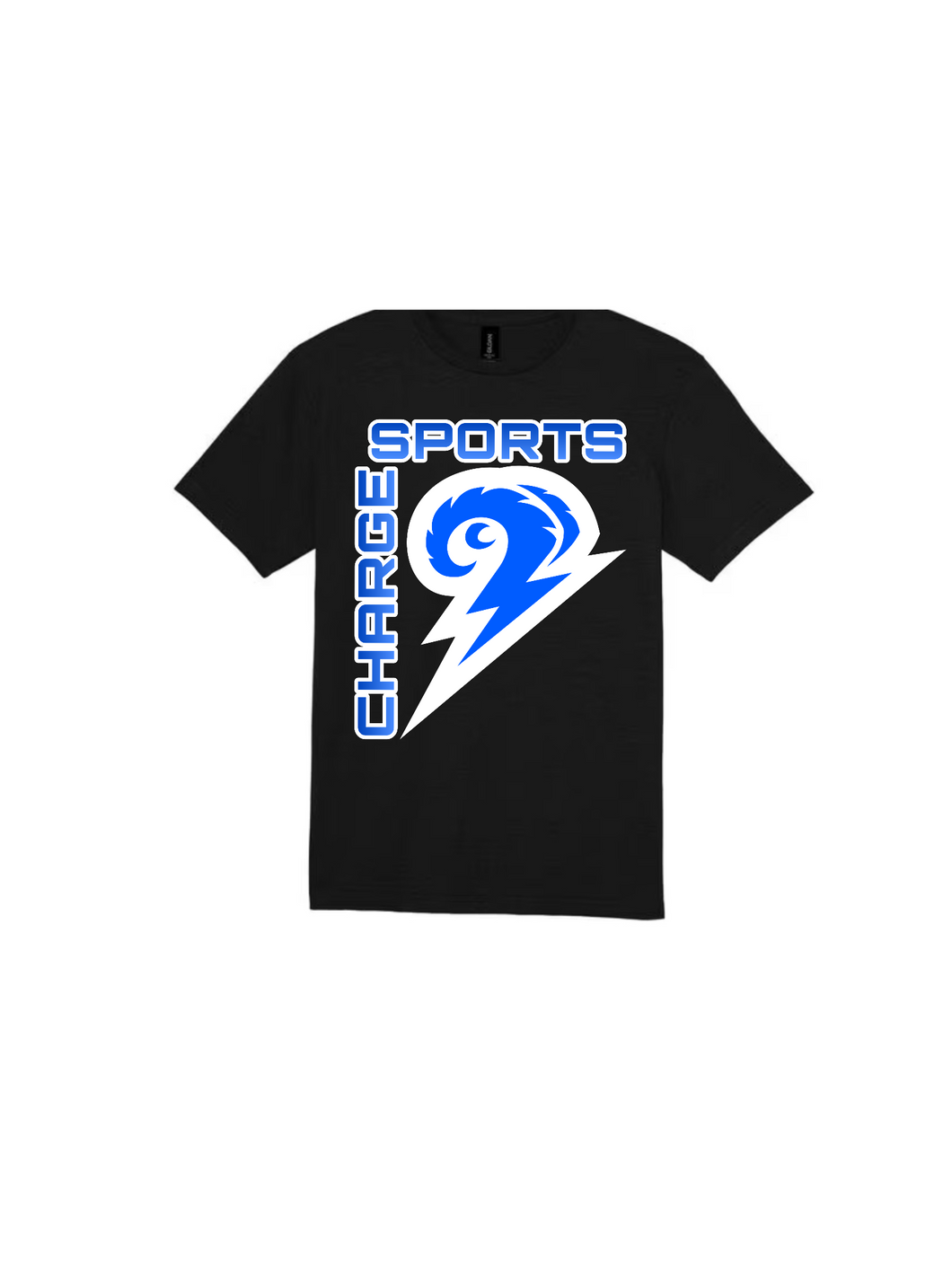 Charge sports