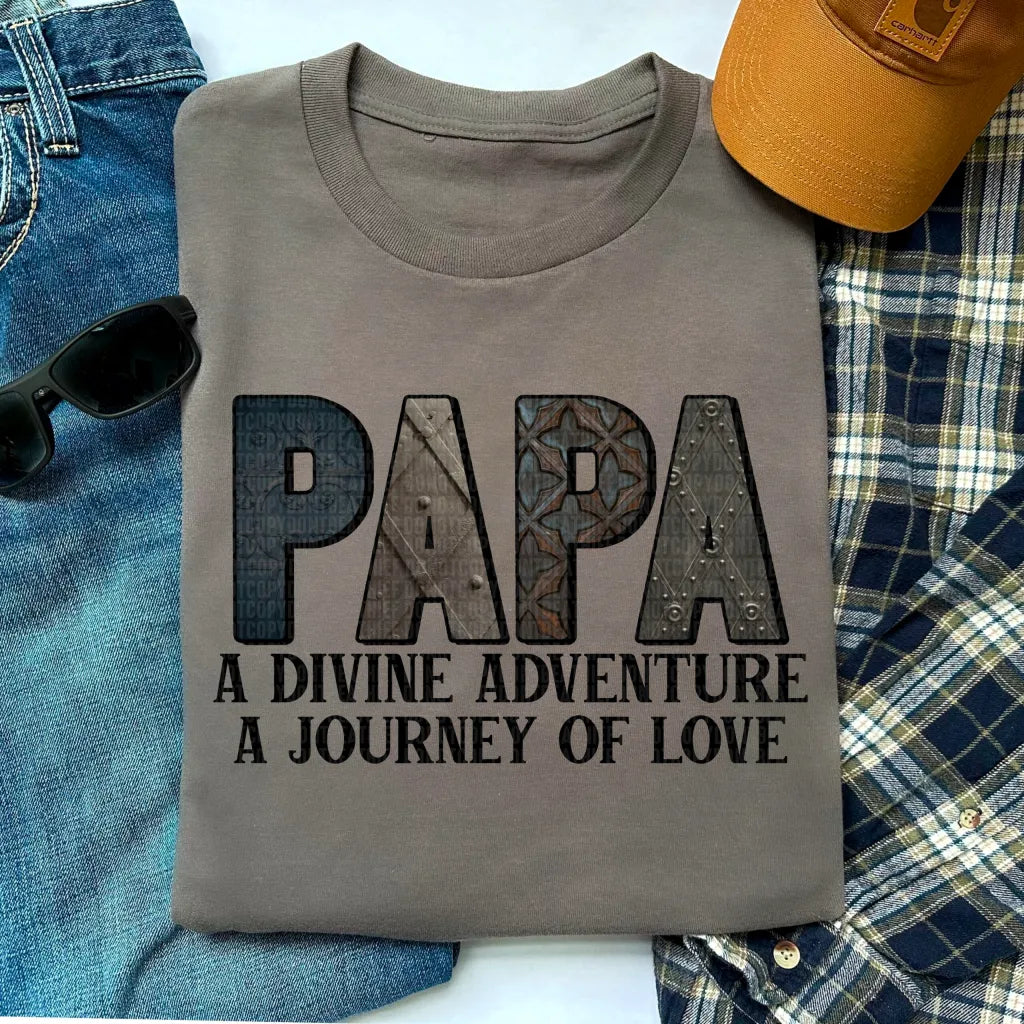 Papa